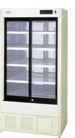 ˎƷ������